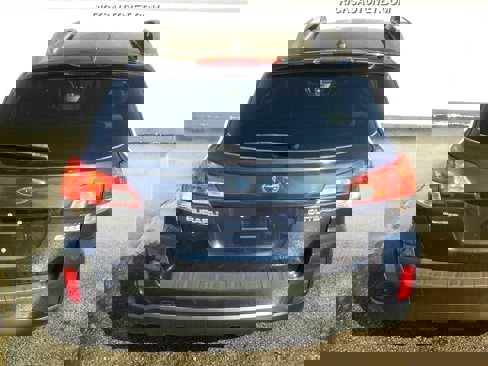 Used 2013 Subaru Outback 2.5i Limited image 6