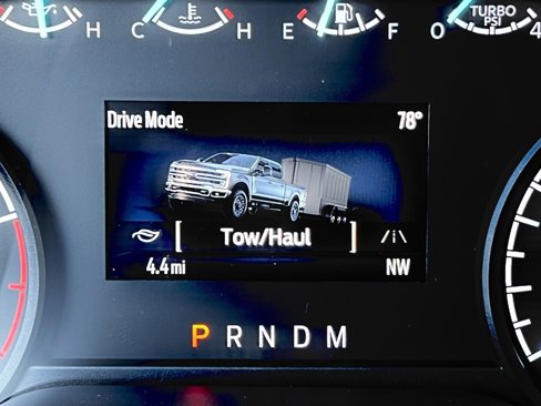 New 2026 Ford F250 XL image 24