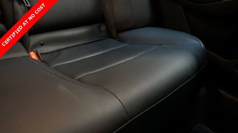 Used 2023 Nissan Altima 2.5 SR w/ SR Premium Package image 58