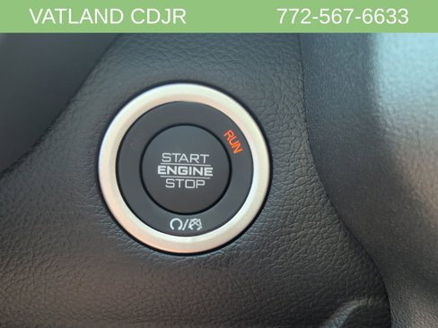 New 2026 RAM 2500 Laramie image 28