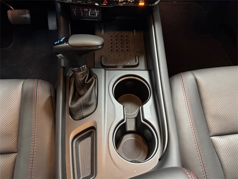 New 2026 Dodge Durango GT image 14