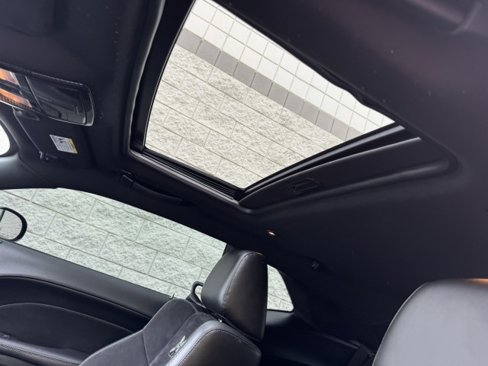 Used 2019 Dodge Challenger R/T Scat Pack image 26