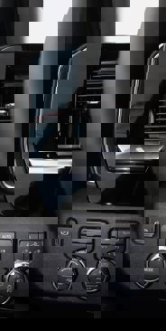 New 2026 GMC Sierra 1500 Elevation image 25