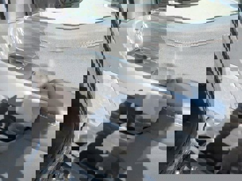 New 2025 Ford F150 Lariat image 26