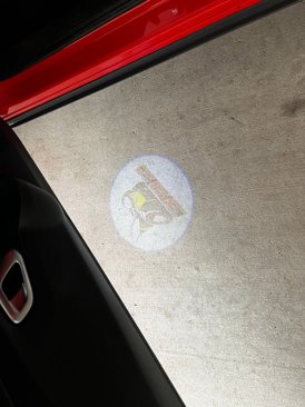Used 2021 Dodge Challenger R/T Scat Pack image 23