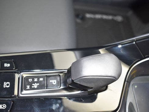 New 2026 Lexus NX 350 AWD image 25