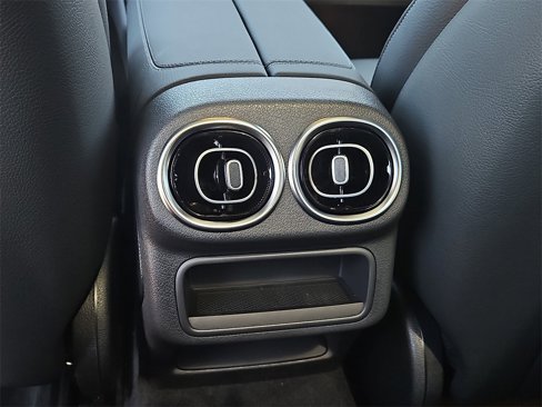 New 2026 Mercedes-Benz GLC 300 image 18