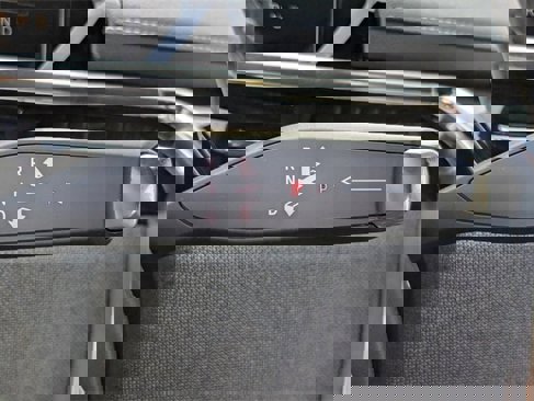 New 2026 GMC Sierra EV Elevation image 16