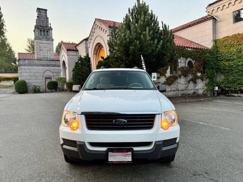 Used 2006 Ford Explorer XLS image 3