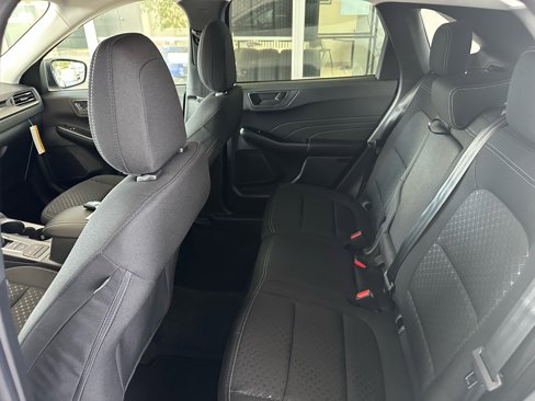 New 2026 Ford Escape Active image 22