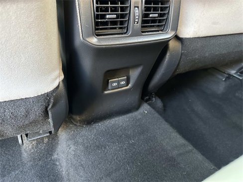 Used 2023 Toyota RAV4 XLE w/ Convenience Package image 12