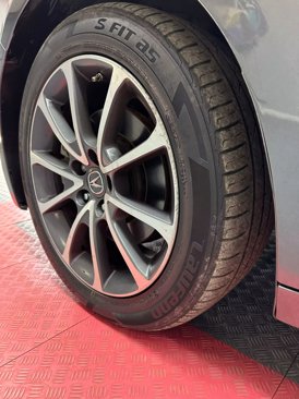 Used 2015 Acura TLX V6 image 36