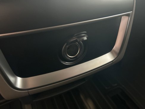 New 2026 Kia Carnival image 18