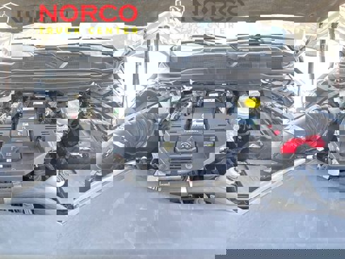 Used 2024 RAM 2500 Big Horn image 27