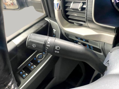 Used 2021 Ford F150 XLT w/ Equipment Group 301A Mid image 19