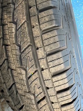 Used 1994 Chevrolet S10 Pickup 4WD 4-Door image 67