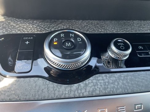 New 2025 Ford Expedition Tremor image 15