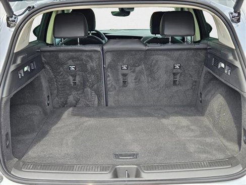 Used 2023 Buick Envision Avenir image 6