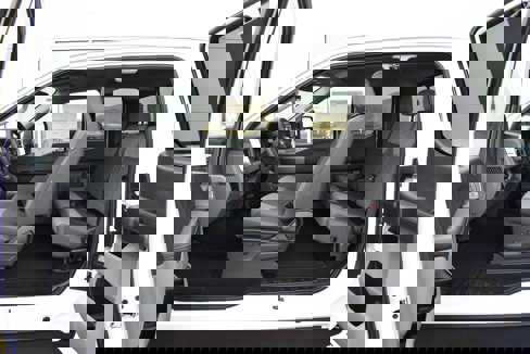 New 2025 Ford F250 XLT w/ 360-Degree Camera Package image 17