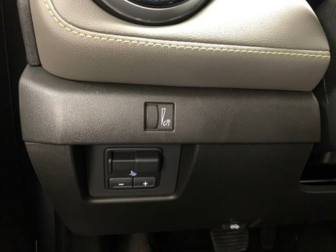 New 2026 Chevrolet Colorado ZR2 w/ Technology Package image 66