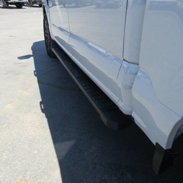 Used 2024 Ford F150 Lariat image 8