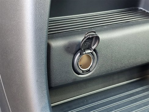 New 2026 Hyundai Palisade XRT Pro image 20