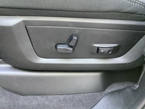 New 2026 RAM 2500 Big Horn image 32
