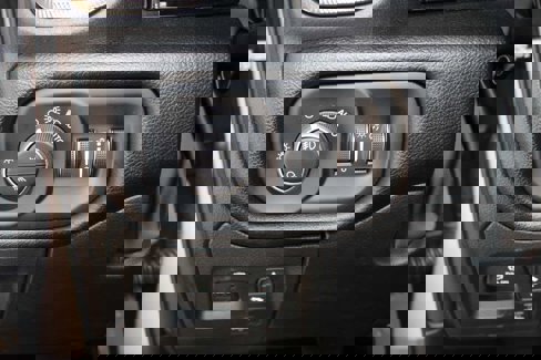New 2026 RAM 1500 Rebel image 17