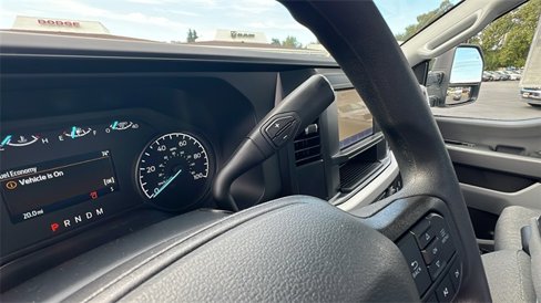 New 2026 Ford F250 XL image 25