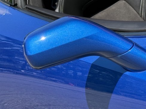 Used 2019 Chevrolet Corvette Grand Sport image 37