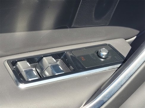 New 2026 Jaguar F-PACE R-Dynamic S image 11