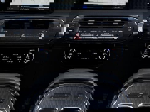 New 2026 Hyundai Palisade Calligraphy image 16