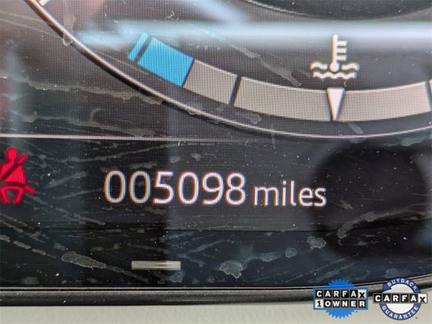 Used 2024 Land Rover Range Rover Sport Dynamic SE image 25