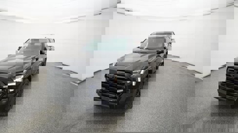 New 2026 Toyota Tundra Limited image 47