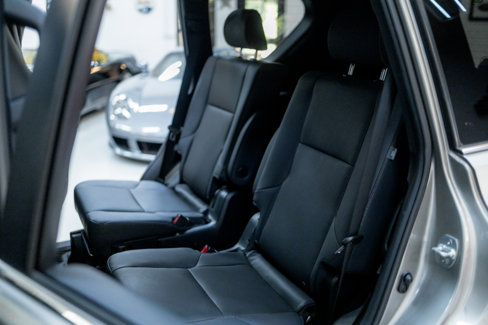 Used 2023 Lexus GX 460 Premium image 67