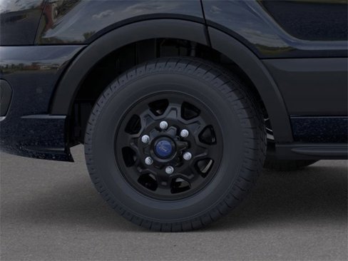 New 2025 Ford Transit 350 XLT image 19