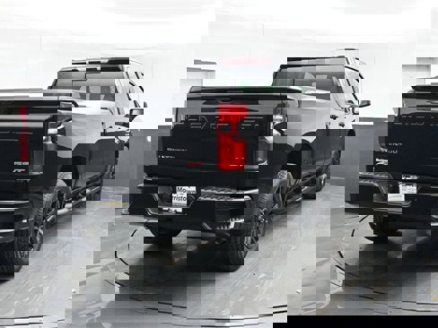 New 2026 Chevrolet Silverado 1500 RST w/ Convenience Package II image 14