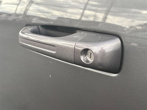 Certified 2022 RAM 1500 Big Horn image 10