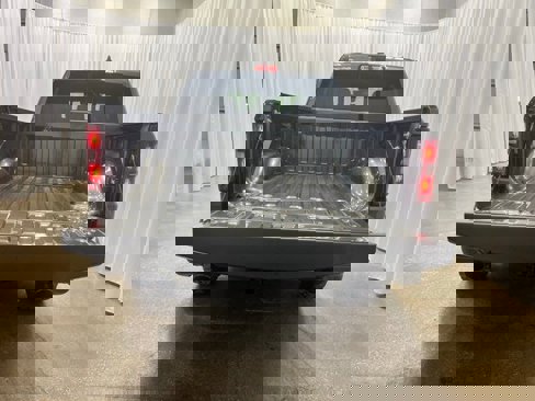 New 2026 RAM 1500 Rebel w/ Rebel Level 2 Equipment Group image 17