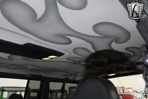 Used 1999 Jeep Cherokee Classic image 18