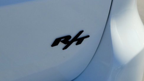 New 2025 Dodge Durango R/T image 8