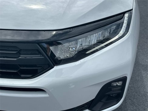 New 2026 Honda Odyssey Sport-L image 10