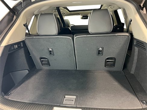 New 2026 Acura MDX w/ Advance Package image 34