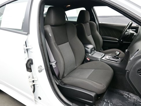 Used 2022 Dodge Charger R/T image 14