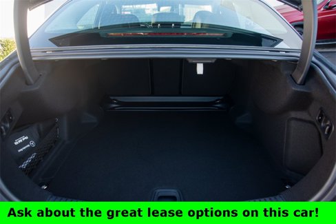 Certified 2025 Mercedes-Benz E 350 4MATIC Sedan image 29