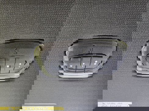 New 2026 RAM 1500 Big Horn image 22