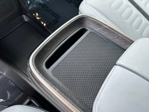 Used 2023 Rivian R1S Adventure image 63