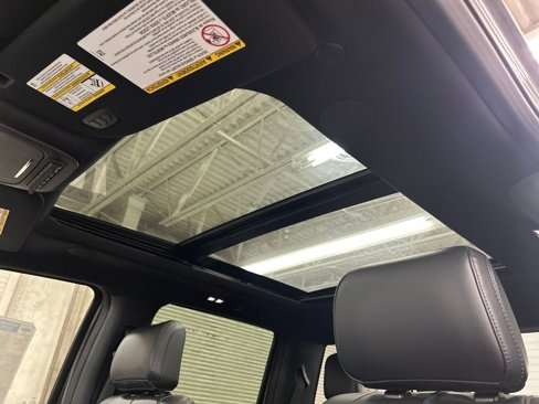 New 2026 Ford F250 Platinum image 15