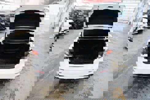 Used 2024 Honda Accord Sport image 10