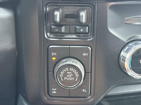 New 2026 Ford F250 Lariat image 26